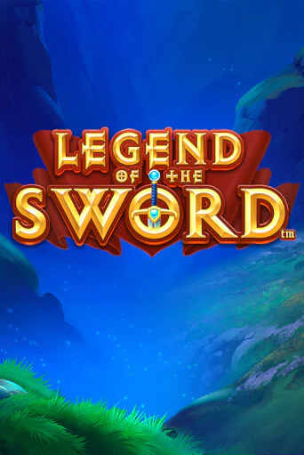 Демо игра Legend of the Sword играть на официальном сайте Joy Casino