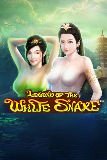 Демо игра The Legend of the White Snake играть на официальном сайте Joy Casino