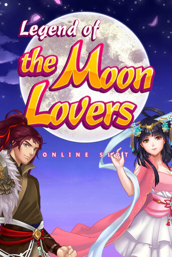 Демо игра Legend of the Moon Lovers играть на официальном сайте Joy Casino