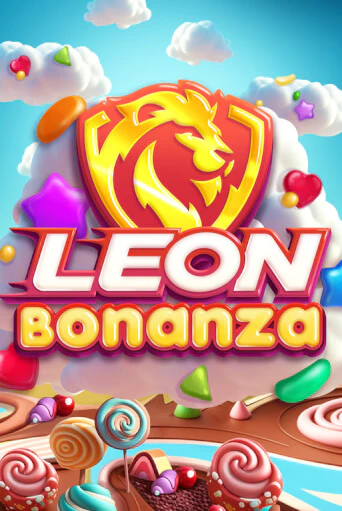 Демо игра Leon Bonanza играть на официальном сайте Joy Casino