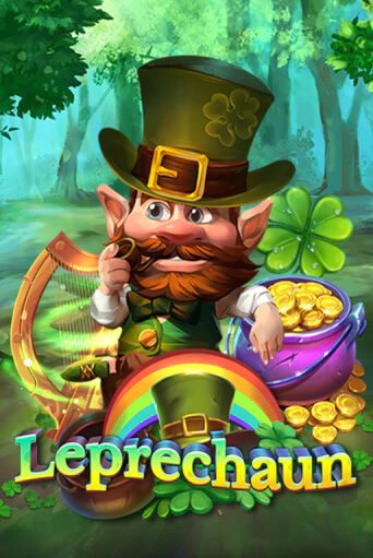 Демо игра Leprechaun играть на официальном сайте Joy Casino