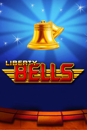 Демо игра Liberty Bells играть на официальном сайте Joy Casino