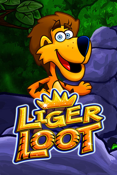 Демо игра Liger Loot играть на официальном сайте Joy Casino