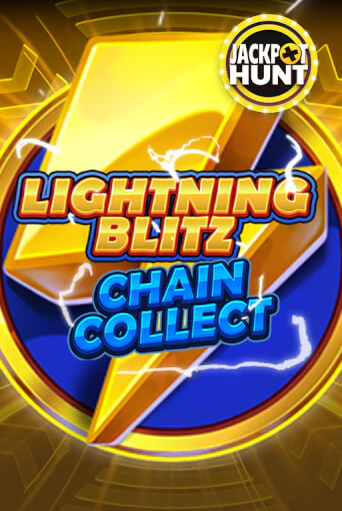 Демо игра Lightning Blitz: Chain Collect играть на официальном сайте Joy Casino