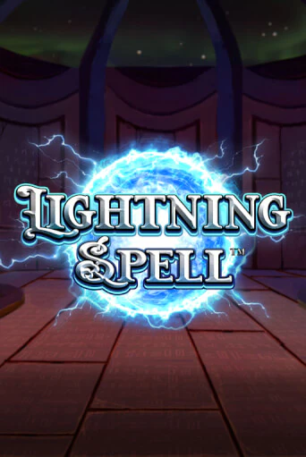 Демо игра Lightning Spell играть на официальном сайте Joy Casino