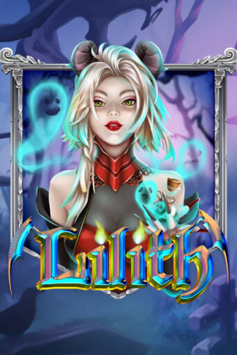 Демо игра Lilith играть на официальном сайте Joy Casino