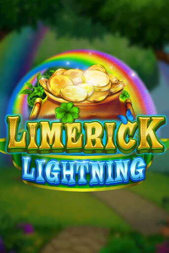 Демо игра Limerick Lightning играть на официальном сайте Joy Casino