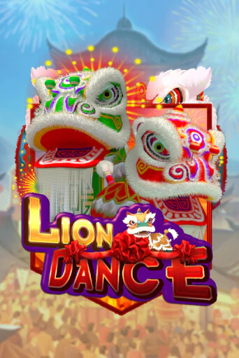 Демо игра Lion Dance играть на официальном сайте Joy Casino