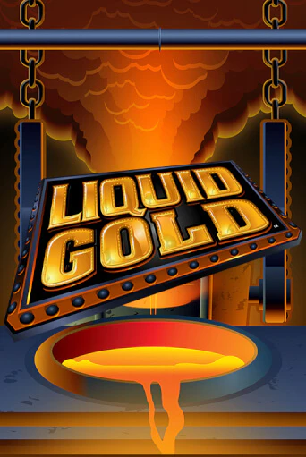 Демо игра Liquid Gold играть на официальном сайте Joy Casino