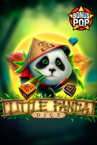 Демо игра Little Panda Dice играть на официальном сайте Joy Casino