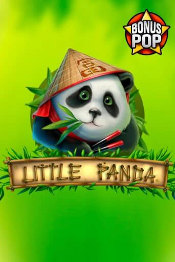 Демо игра Little Panda играть на официальном сайте Joy Casino