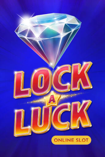 Демо игра Lock-a-Luck играть на официальном сайте Joy Casino