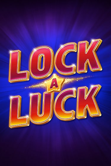 Демо игра Lock-A-Luck играть на официальном сайте Joy Casino