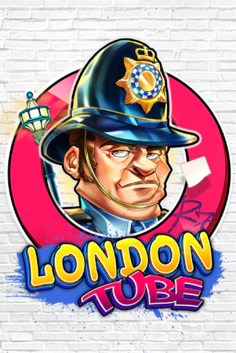 Демо игра London Tube играть на официальном сайте Joy Casino