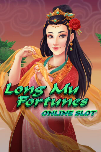 Демо игра Long Mu Fortunes играть на официальном сайте Joy Casino