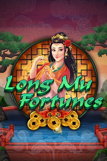 Демо игра Long Mu Fortunes играть на официальном сайте Joy Casino