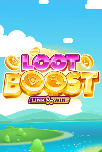 Демо игра Loot Boost™ играть на официальном сайте Joy Casino