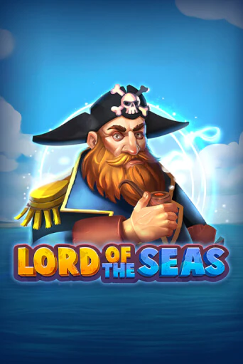 Демо игра Lord of the Seas играть на официальном сайте Joy Casino