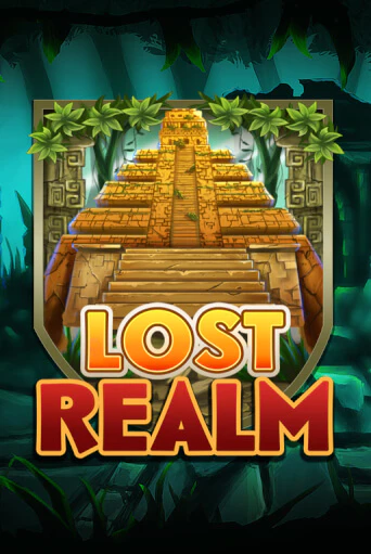 Демо игра Lost Realm играть на официальном сайте Joy Casino