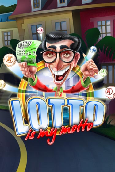 Демо игра Lotto is My Motto играть на официальном сайте Joy Casino