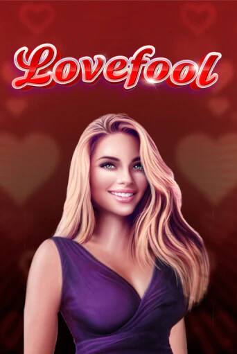 Демо игра Love Fool играть на официальном сайте Joy Casino