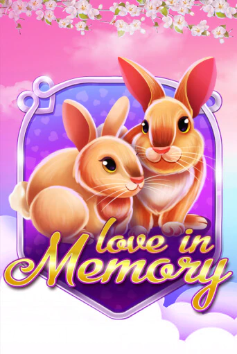 Демо игра Love In Memory играть на официальном сайте Joy Casino