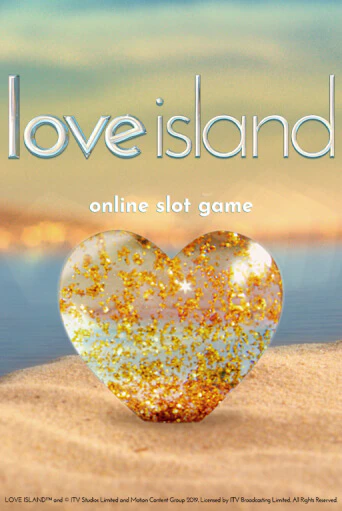 Демо игра Love Island играть на официальном сайте Joy Casino