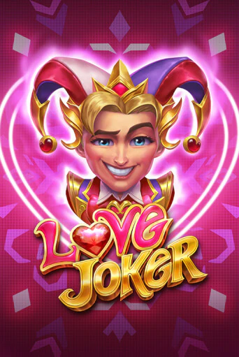 Демо игра Love Joker играть на официальном сайте Joy Casino