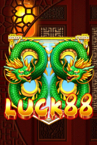 Демо игра Luck88 играть на официальном сайте Joy Casino