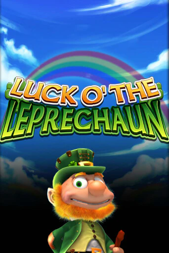 Демо игра Luck O' The Leprechaun AWP играть на официальном сайте Joy Casino