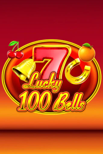 Демо игра Lucky 100 Bells играть на официальном сайте Joy Casino