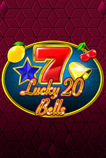 Демо игра Lucky 20 Bells играть на официальном сайте Joy Casino