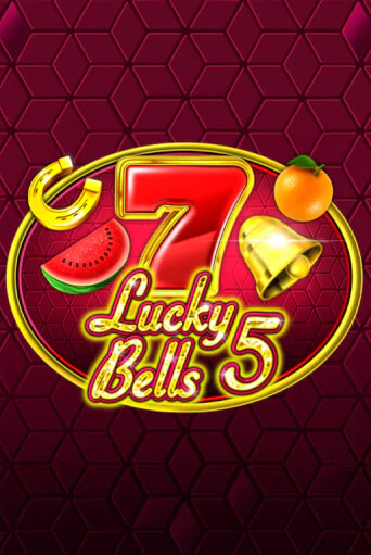 Демо игра Lucky 5 Bells играть на официальном сайте Joy Casino