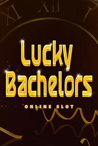 Демо игра Lucky Bachelors играть на официальном сайте Joy Casino