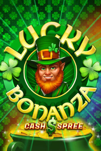 Демо игра Lucky Bonanza Cash Spree играть на официальном сайте Joy Casino