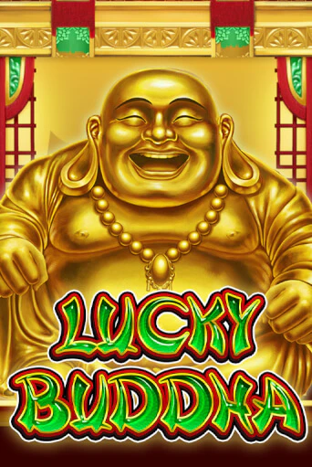 Демо игра Lucky Buddha играть на официальном сайте Joy Casino