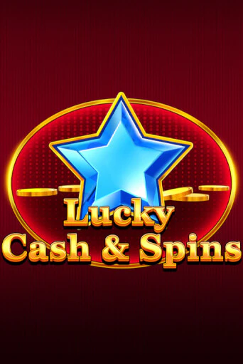 Демо игра Lucky Cash And Spins играть на официальном сайте Joy Casino