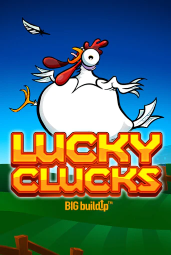 Демо игра Lucky Clucks™ играть на официальном сайте Joy Casino