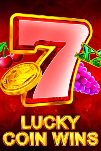 Демо игра Lucky Coin Wins играть на официальном сайте Joy Casino