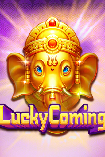 Демо игра LuckyComing играть на официальном сайте Joy Casino