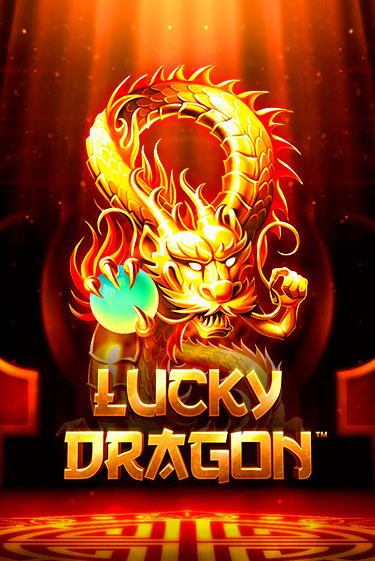 Демо игра Lucky Dragon играть на официальном сайте Joy Casino