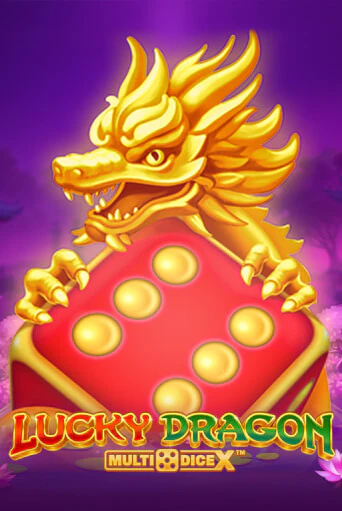 Демо игра Lucky Dragon MultiDice X играть на официальном сайте Joy Casino