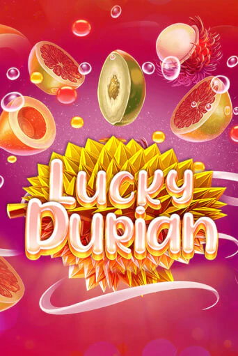 Демо игра Lucky Durian играть на официальном сайте Joy Casino