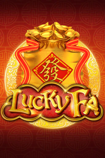 Демо игра Lucky Fa играть на официальном сайте Joy Casino