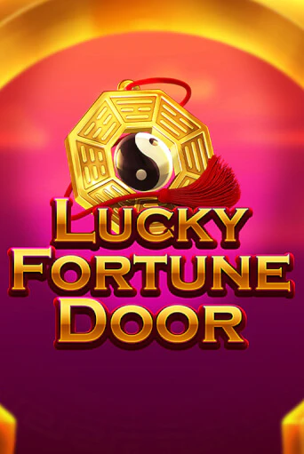 Демо игра Lucky Fortune Door играть на официальном сайте Joy Casino