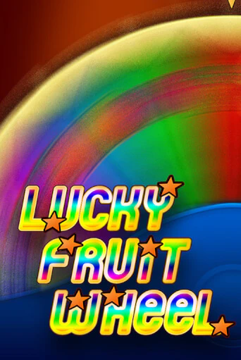 Демо игра Lucky Fruit Wheel играть на официальном сайте Joy Casino