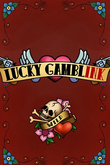 Демо игра Lucky Gamblink играть на официальном сайте Joy Casino