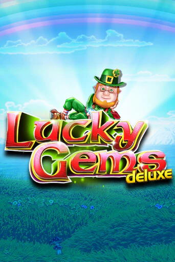 Демо игра Lucky Gems играть на официальном сайте Joy Casino