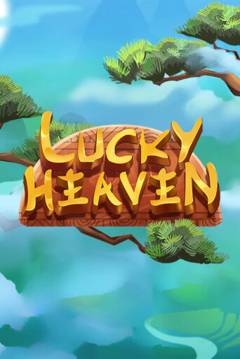 Демо игра Lucky Heaven играть на официальном сайте Joy Casino