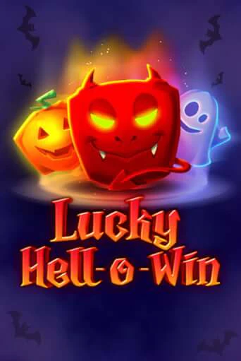 Демо игра Lucky Hell-o-Win играть на официальном сайте Joy Casino